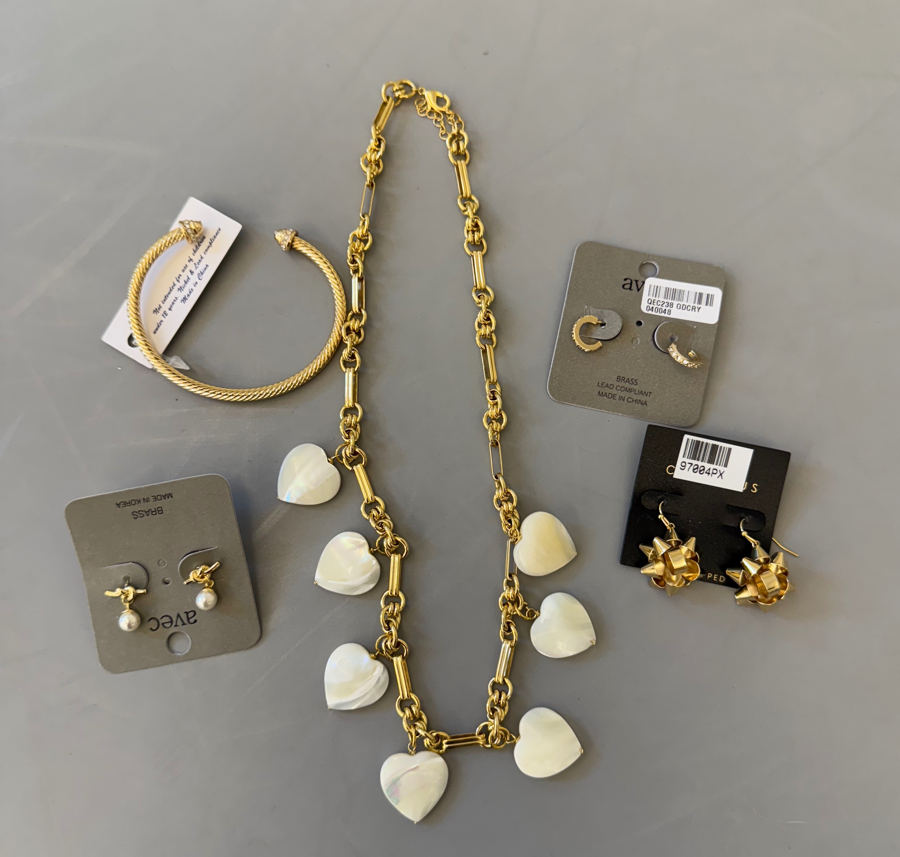 Image of Auction Item