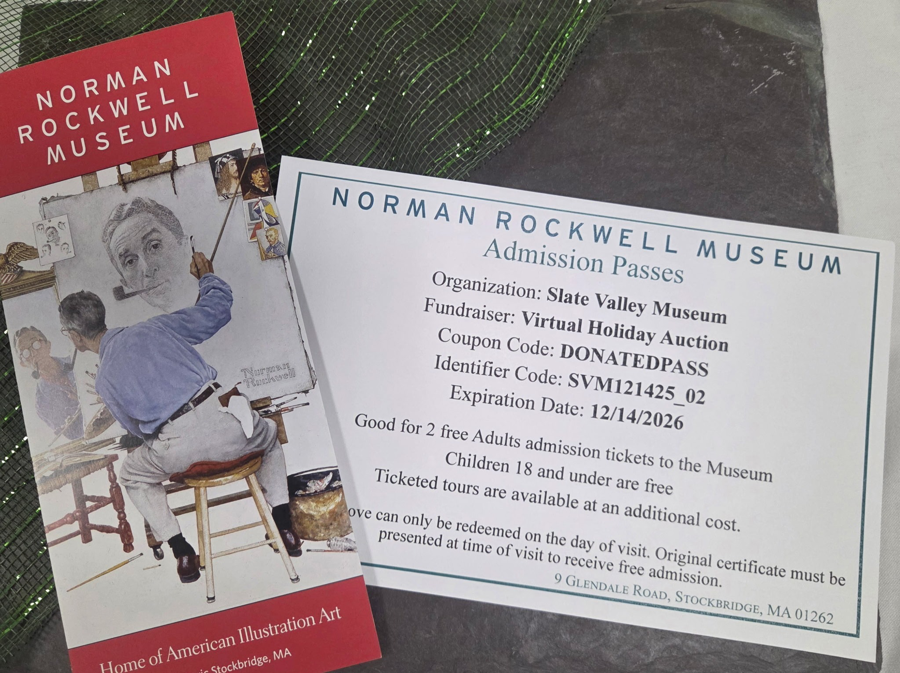 Image of Auction Item