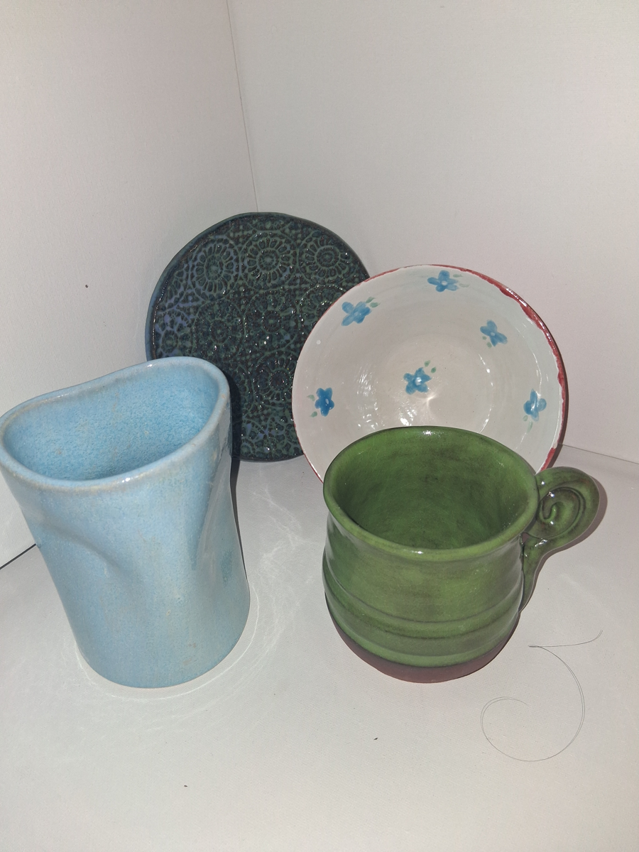 Image of Auction Item