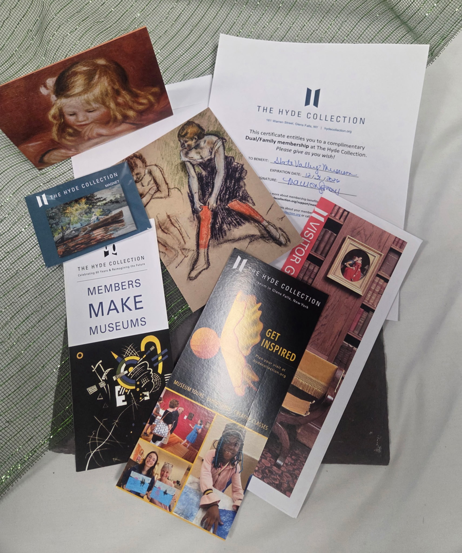 Image of Auction Item