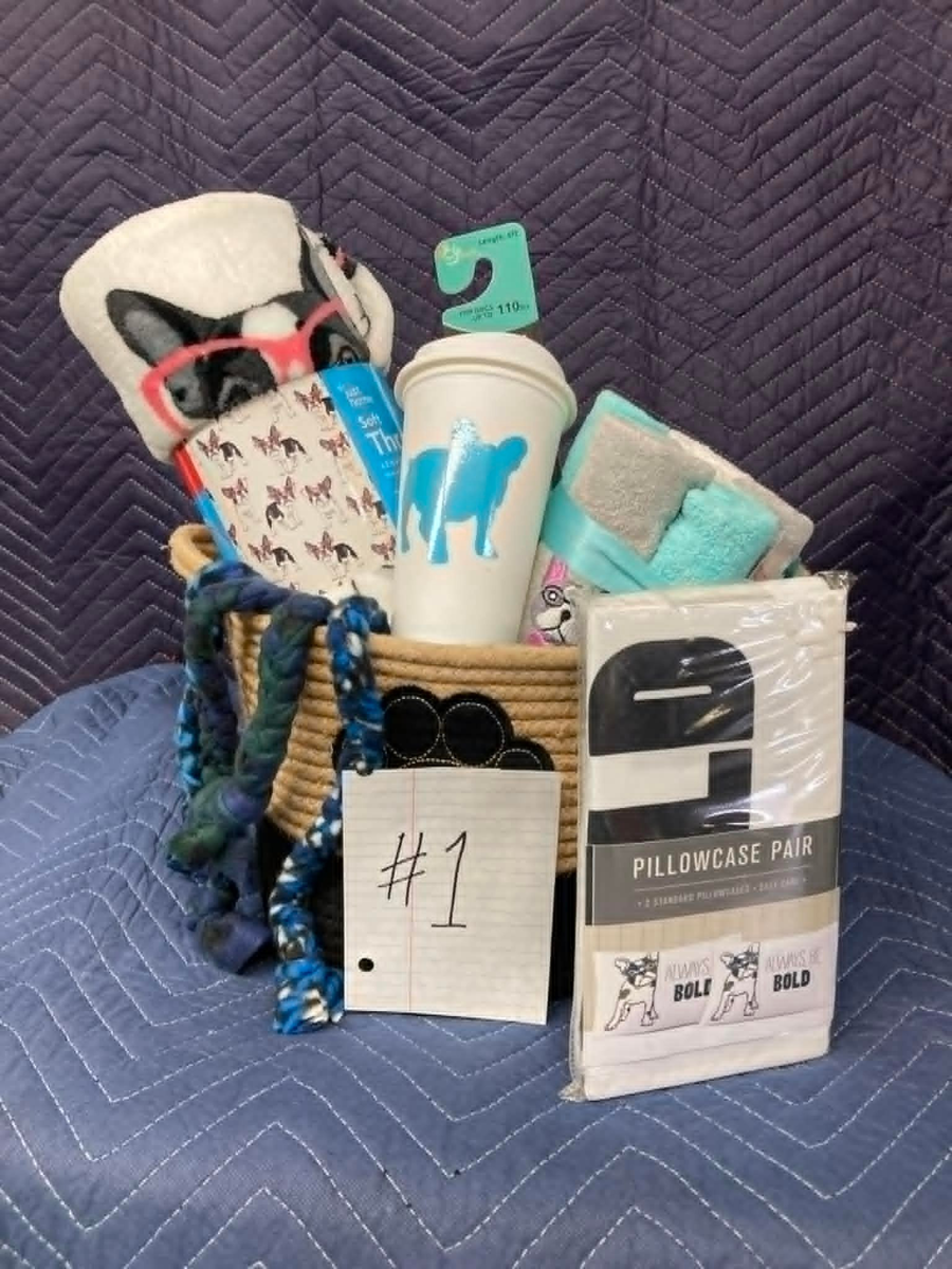 Image of Auction Item