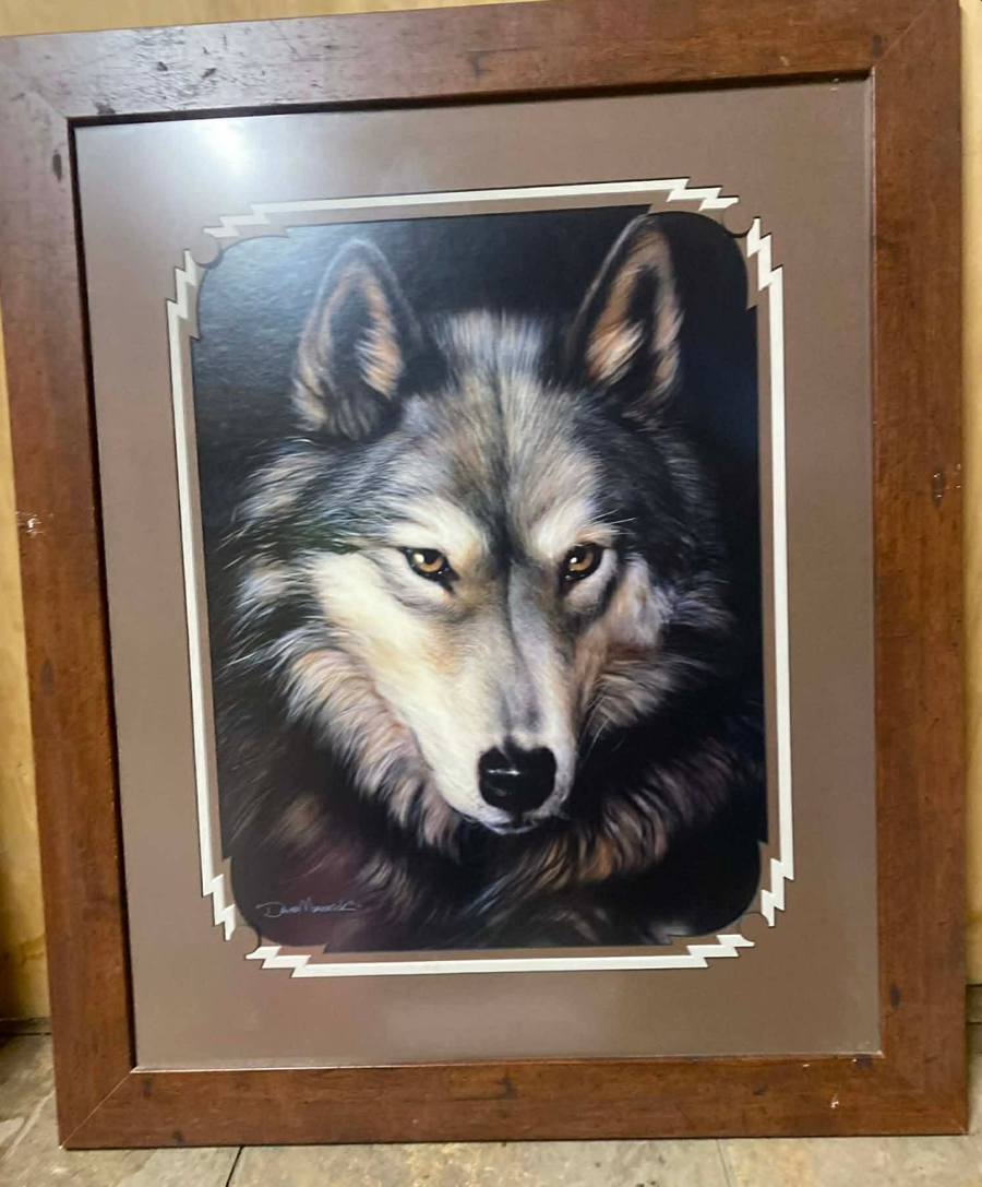 Image of Auction Item