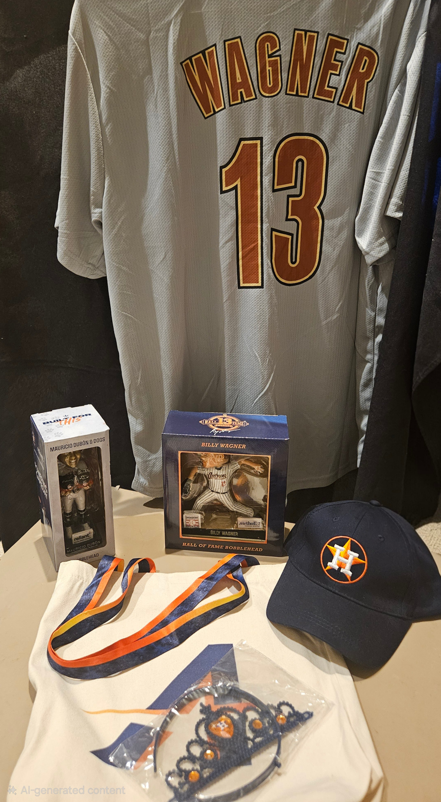 Image of Auction Item