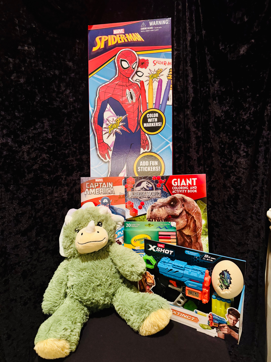 Image of Auction Item