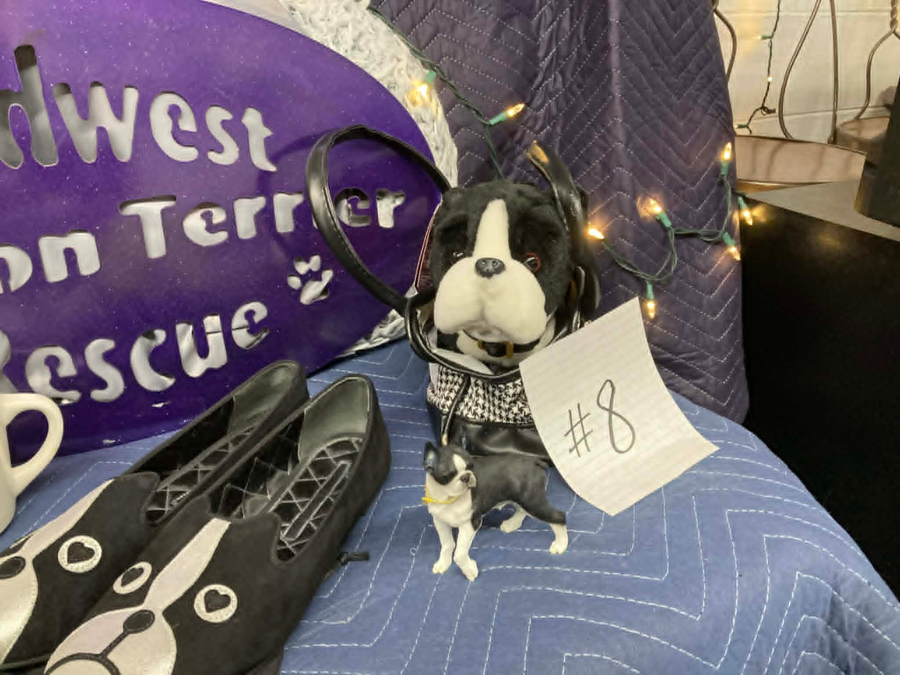 Image of Auction Item