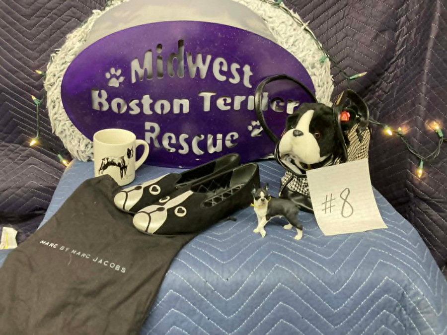 Image of Auction Item