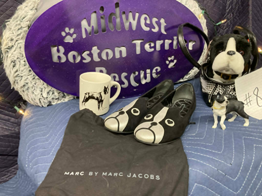 Image of Auction Item