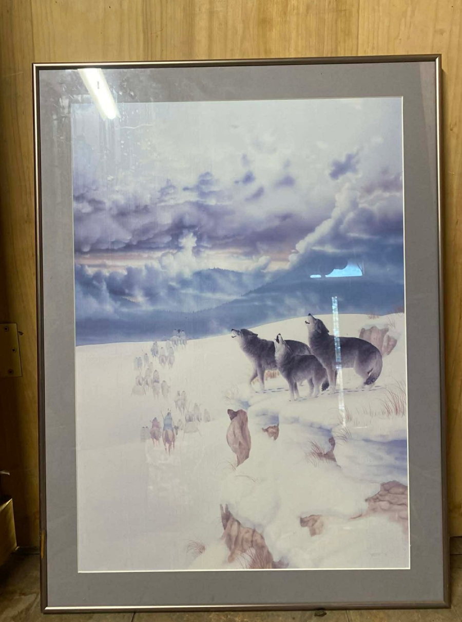 Image of Auction Item