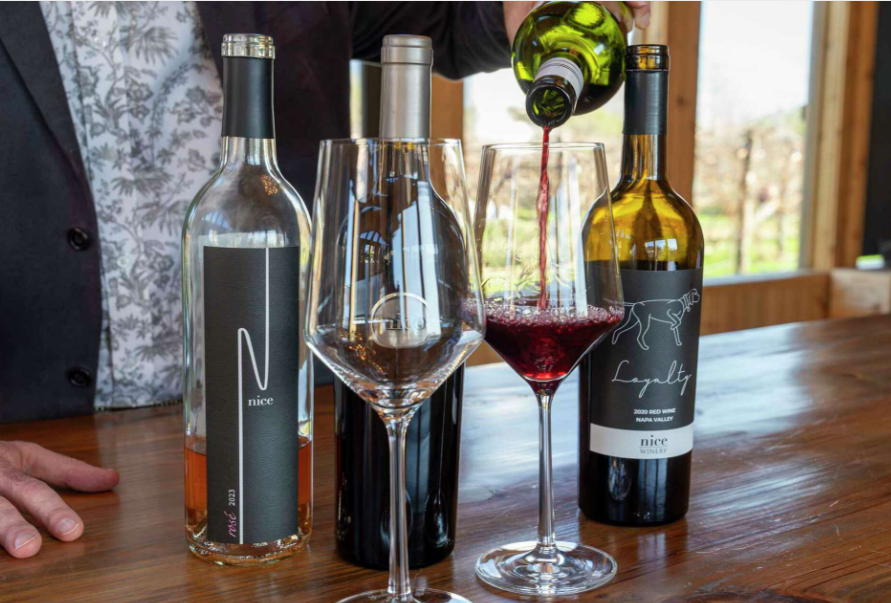 Image of Auction Item