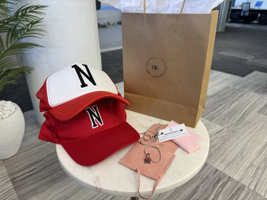 Image of Auction Item