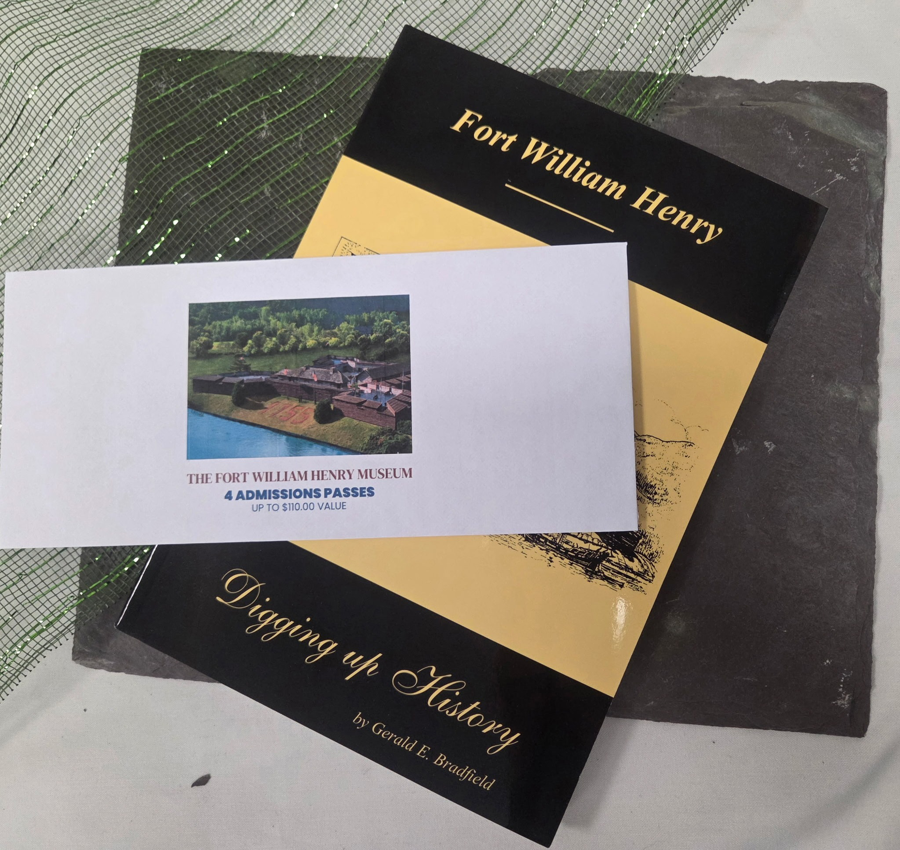 Image of Auction Item