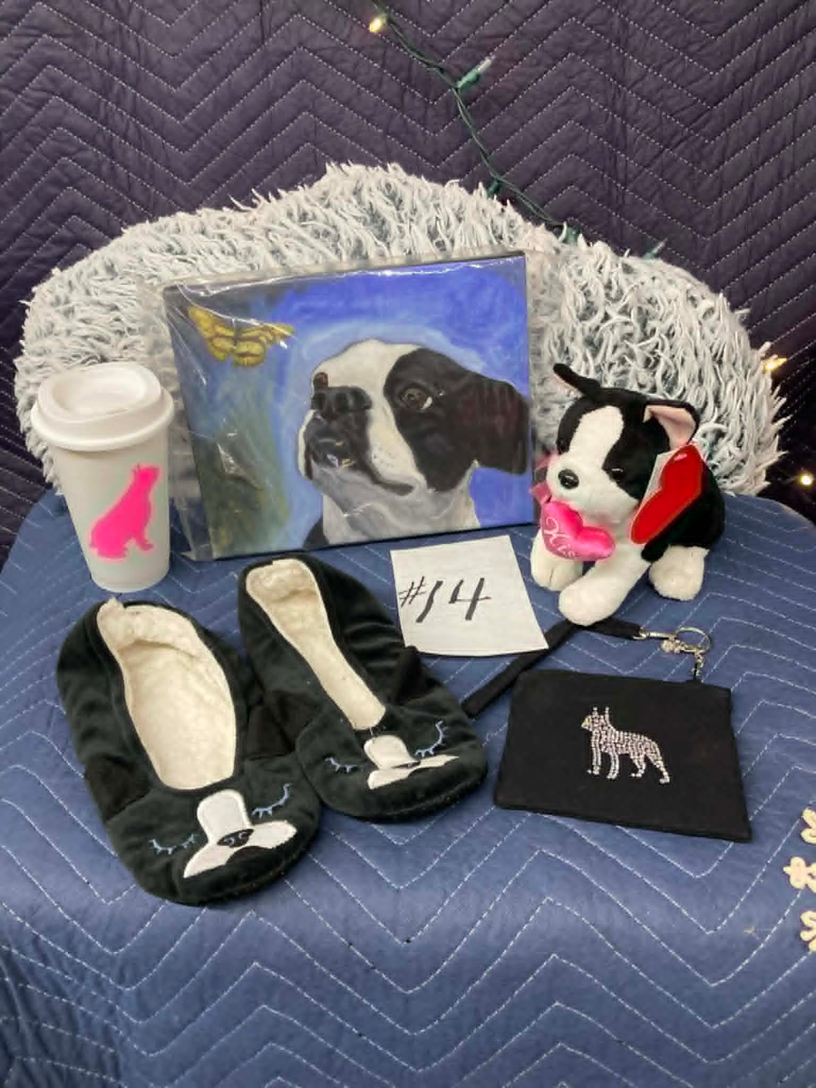 Image of Auction Item