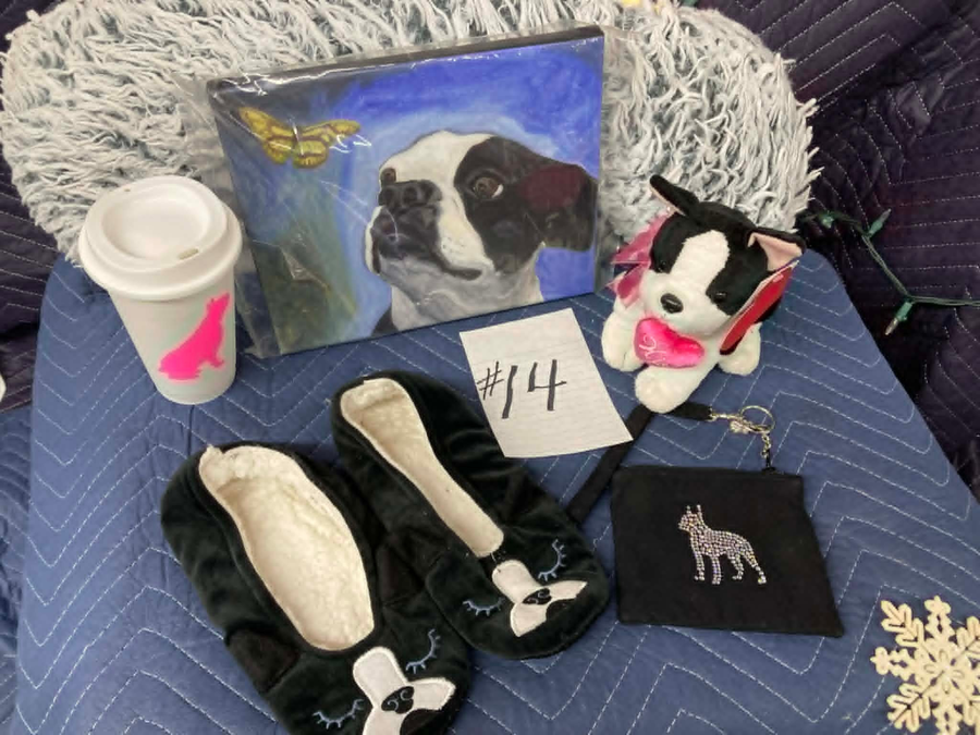 Image of Auction Item