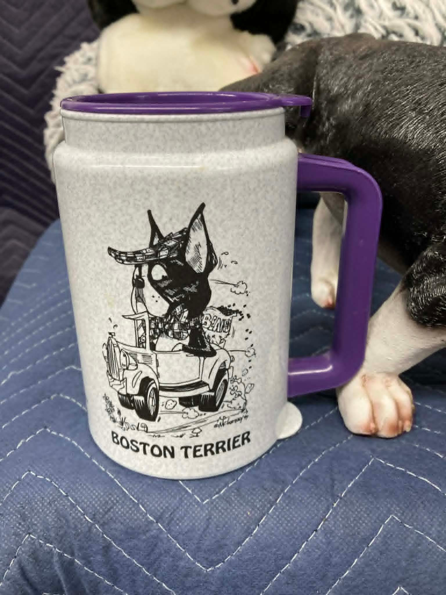 Image of Auction Item