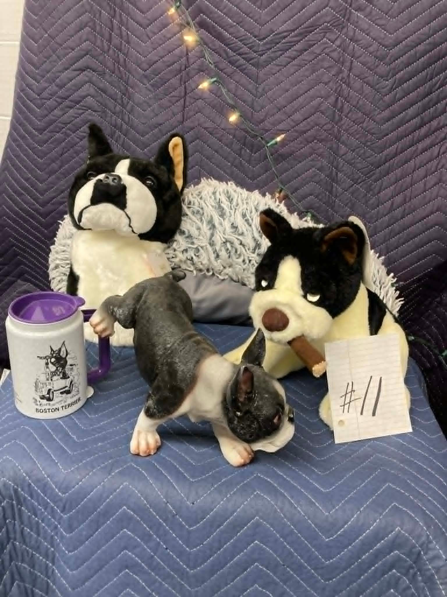 Image of Auction Item