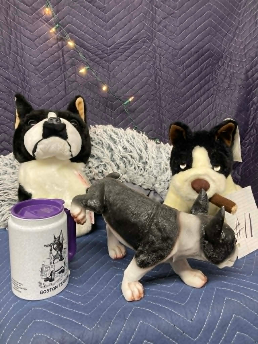 Image of Auction Item