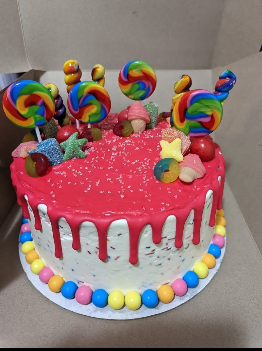 Image of Auction Item