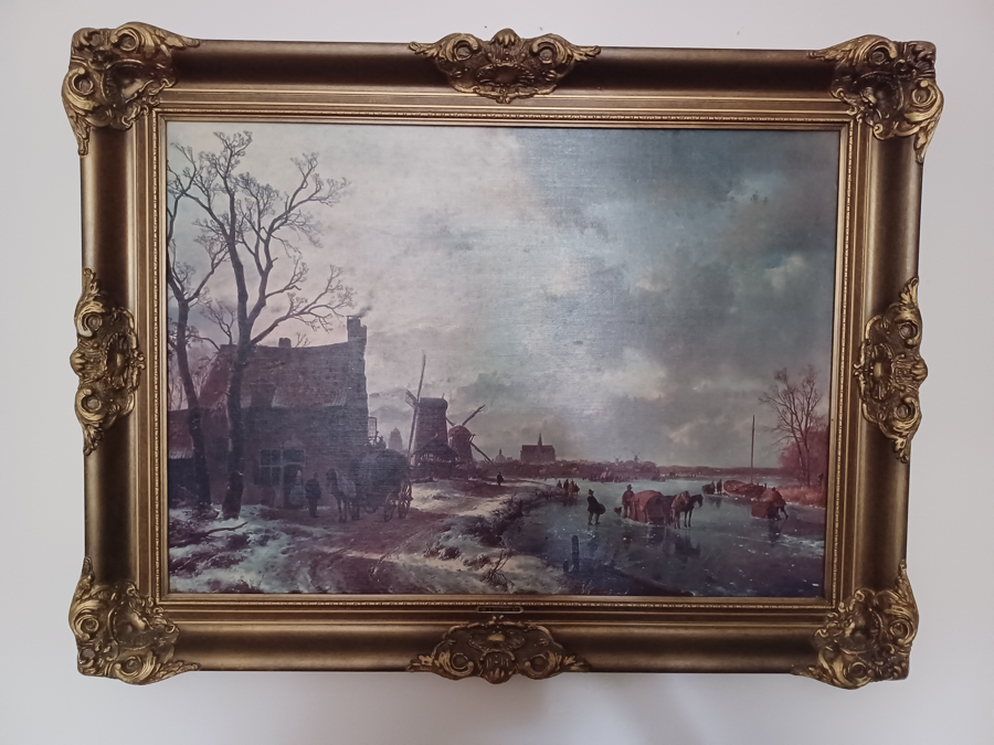 Image of Auction Item