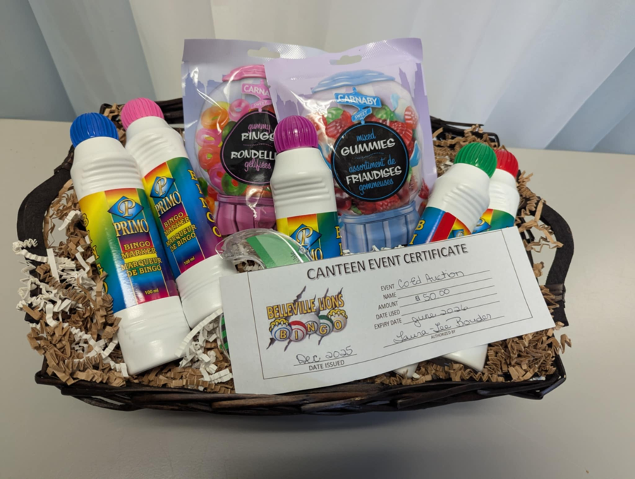 Image of Auction Item