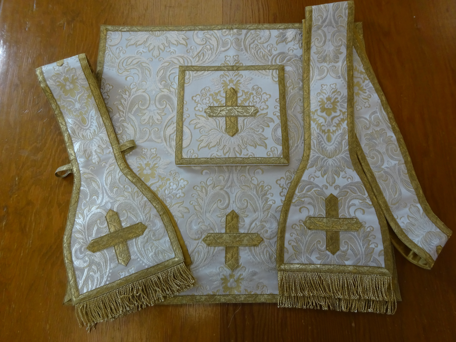 Image of Auction Item