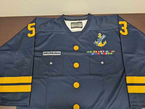 Image of Auction Item