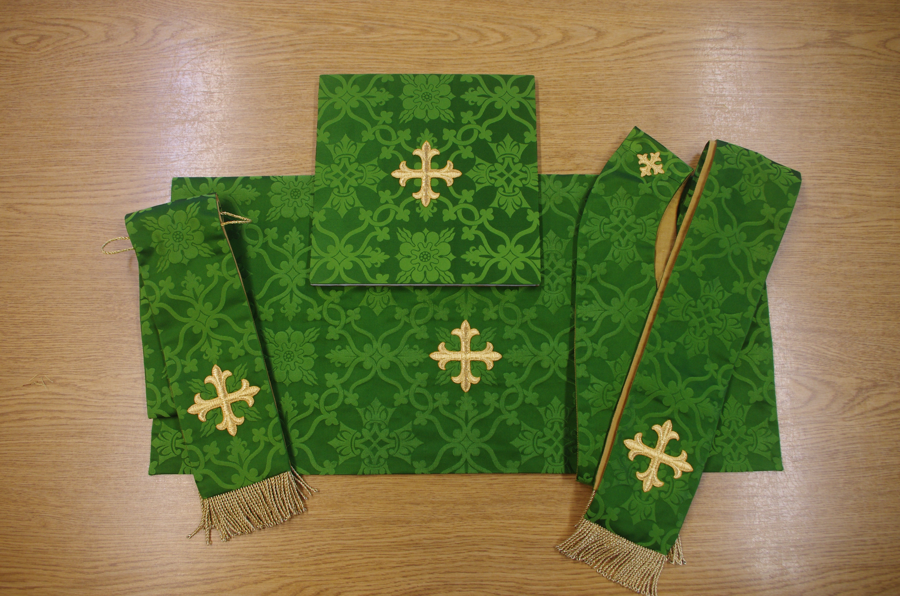 Image of Auction Item