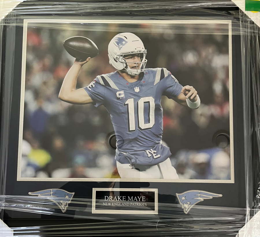 Image of Auction Item