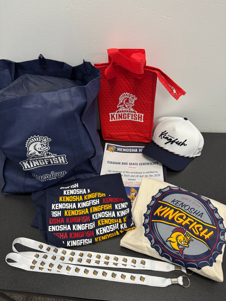 Image of Auction Item