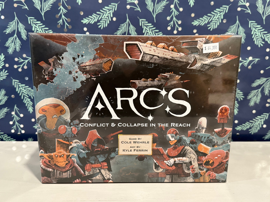 Image of Auction Item