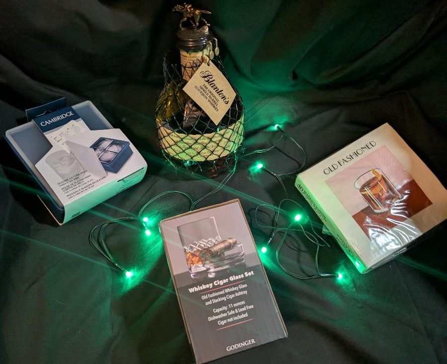 Image of Auction Item