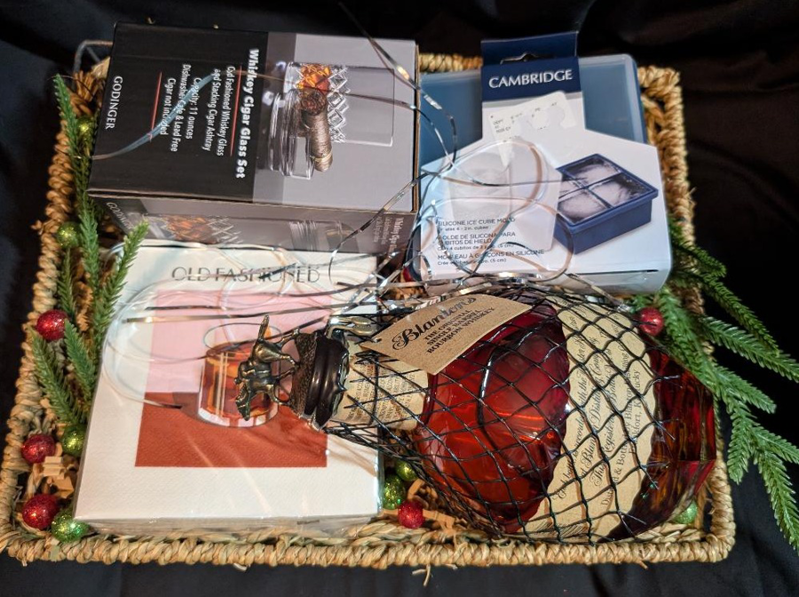 Image of Auction Item