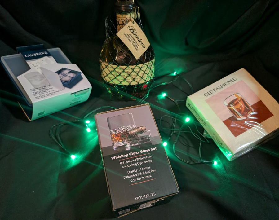 Image of Auction Item