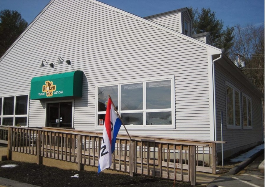 Image of Auction Item