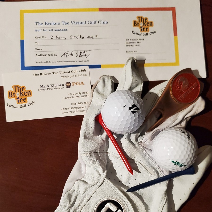 Image of Auction Item