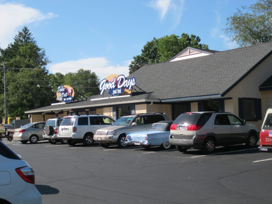 Image of Auction Item