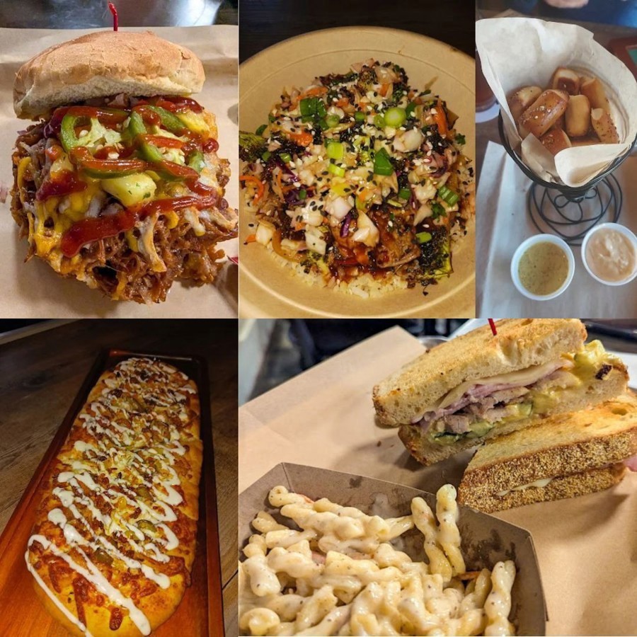 Image of Auction Item