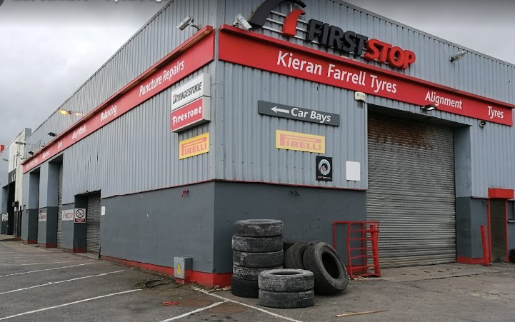 Image of Auction Item