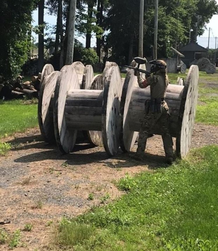 Image of Auction Item