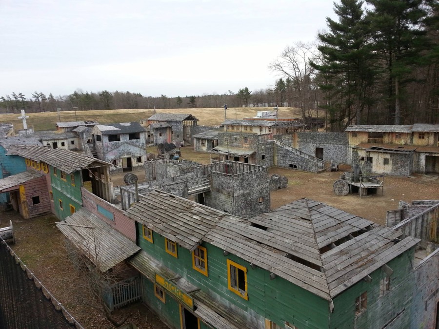 Image of Auction Item