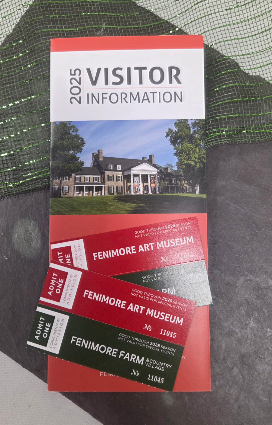 Image of Auction Item