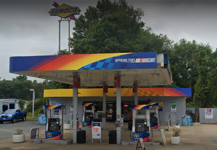 Image of Auction Item