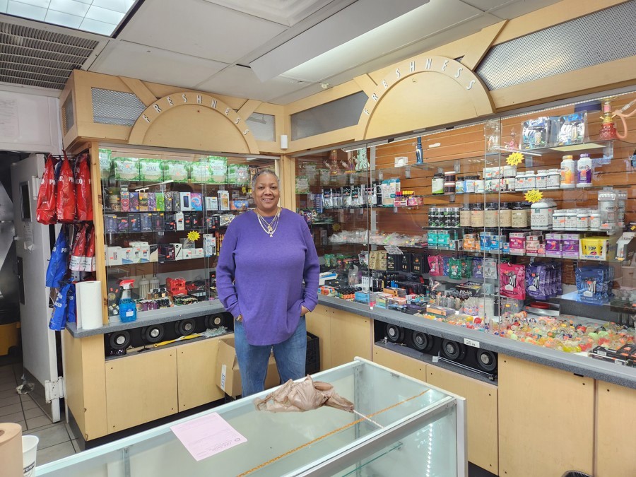 Image of Auction Item