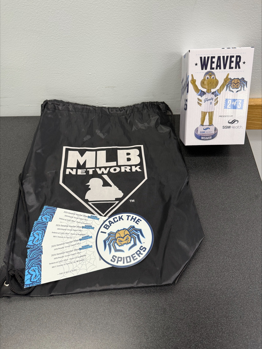 Image of Auction Item