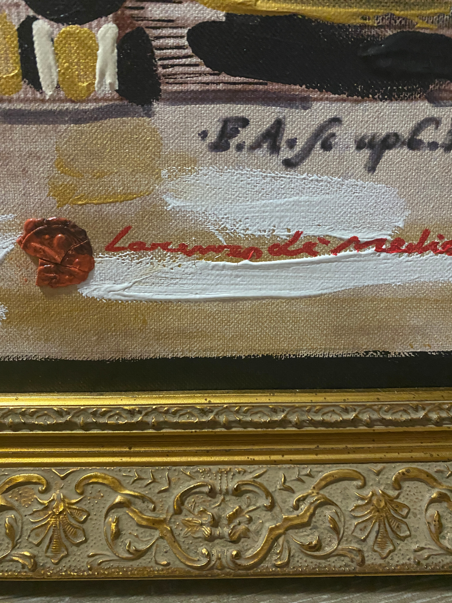 Image of Auction Item