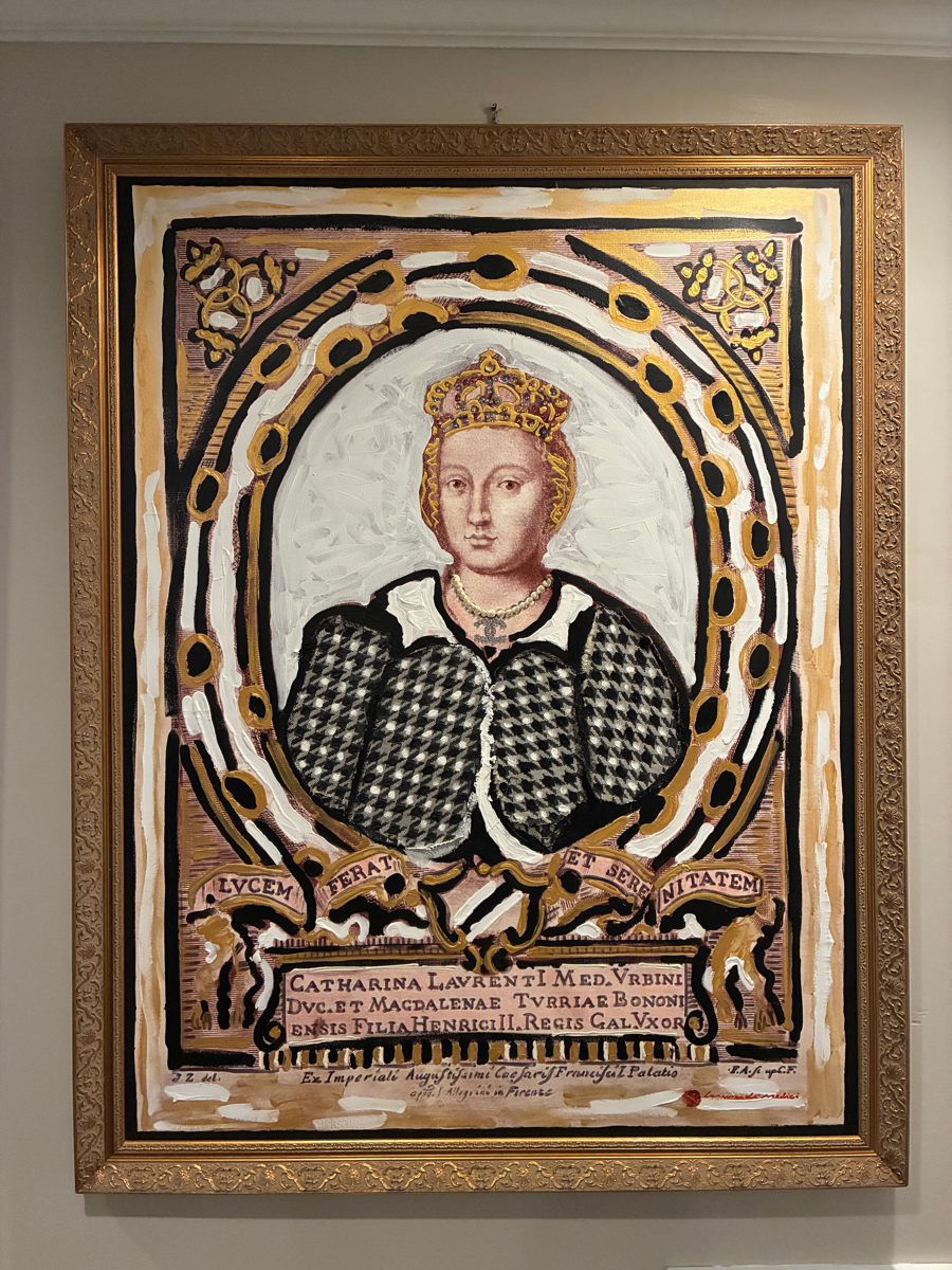 Image of Auction Item