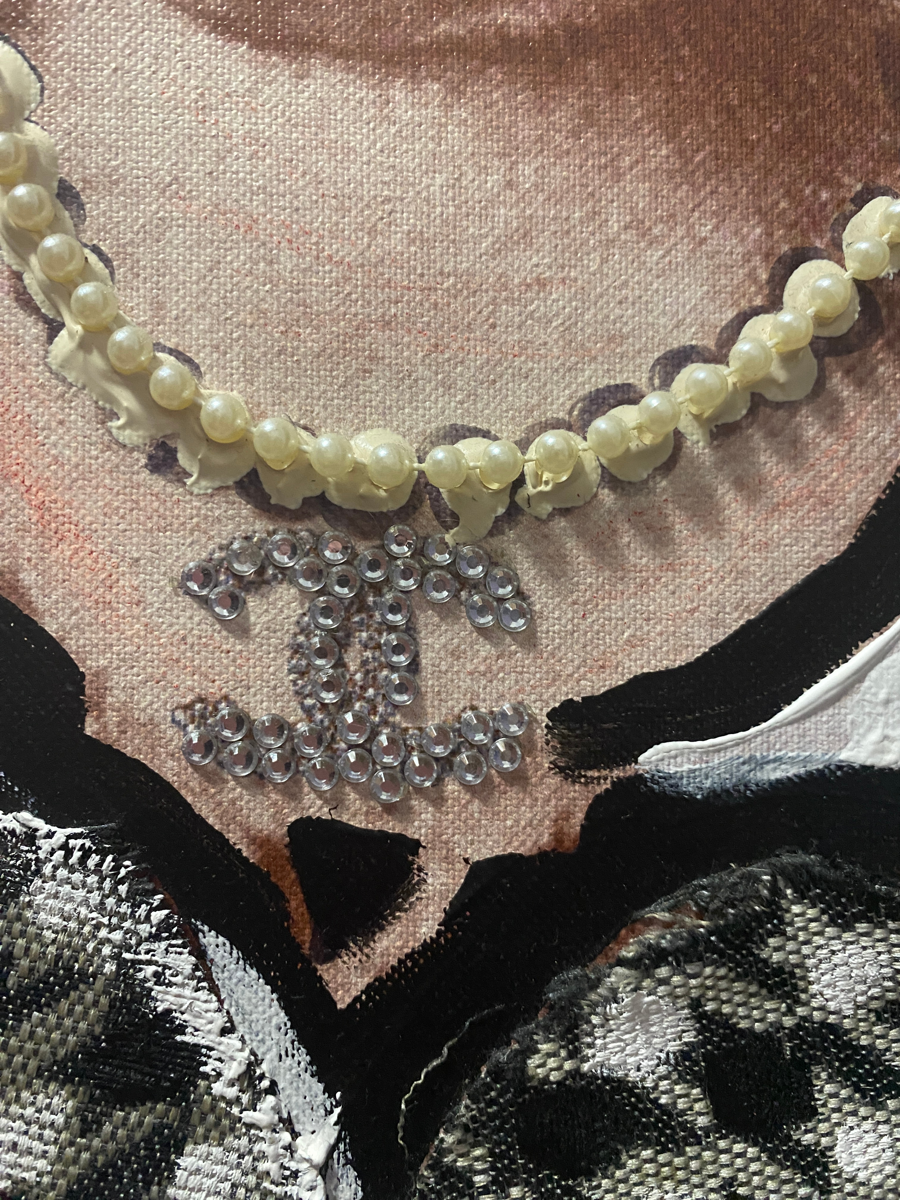 Image of Auction Item