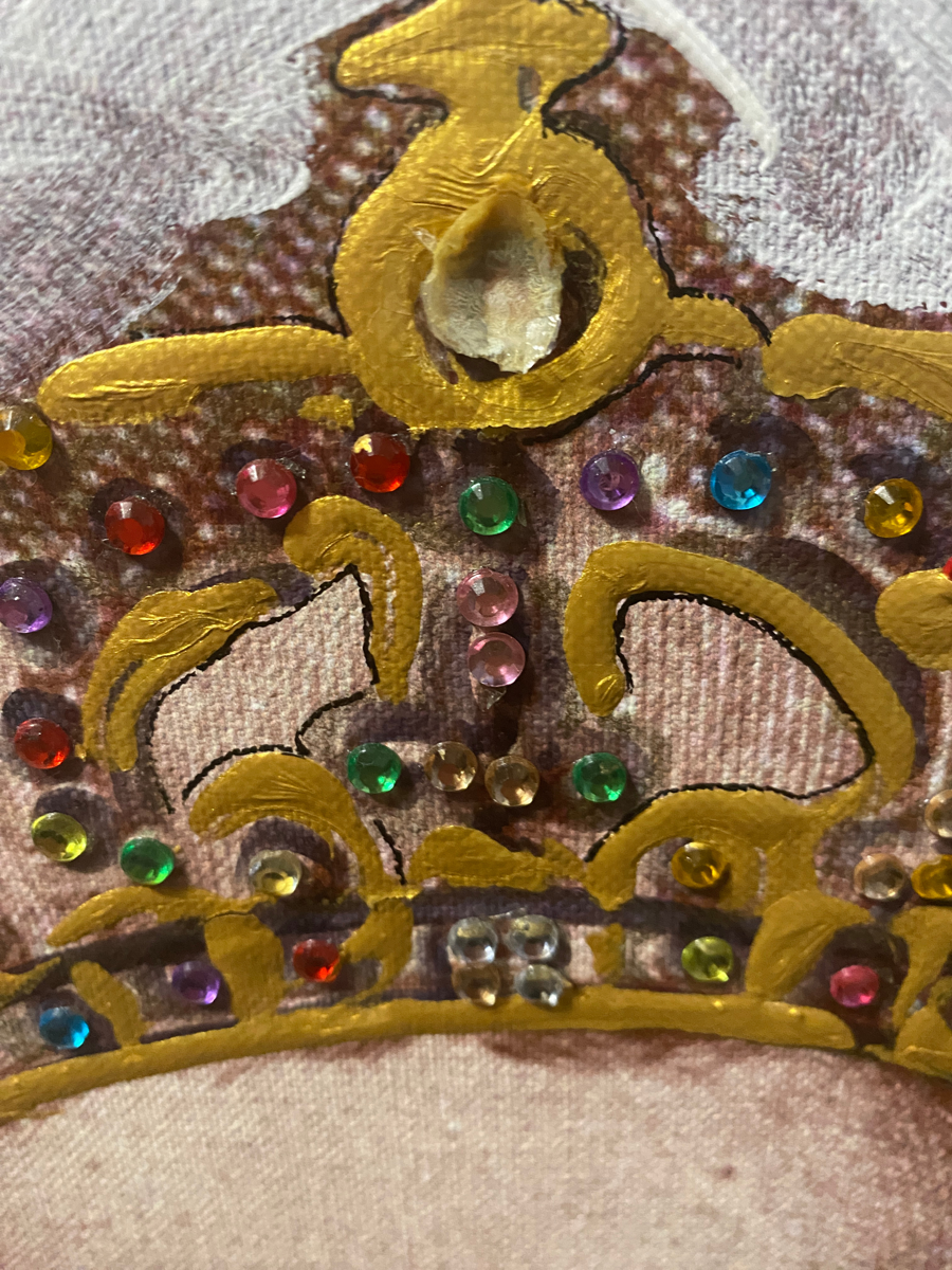 Image of Auction Item