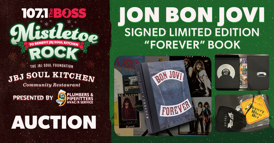 Image of Auction Item