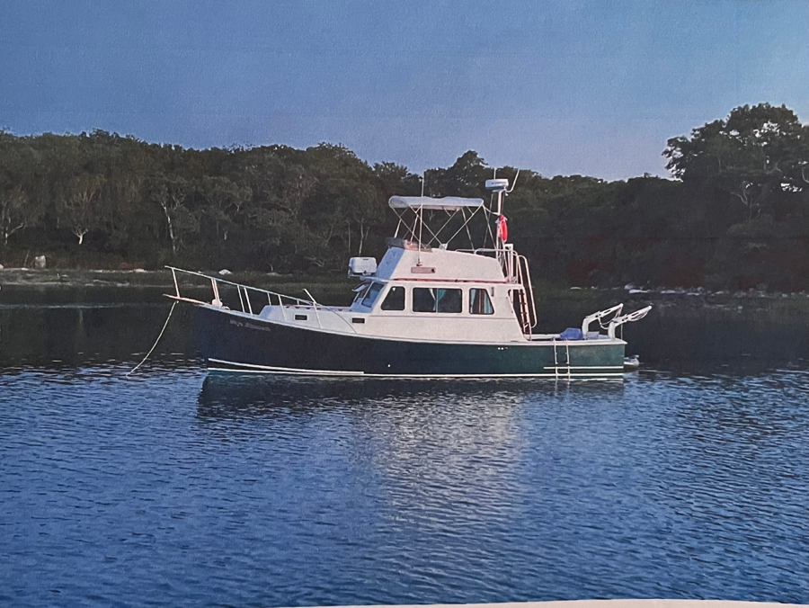 Image of Auction Item