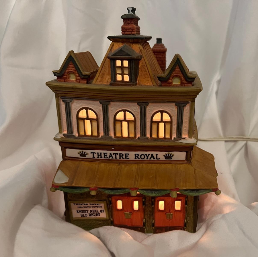 Image of Auction Item